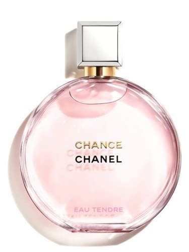 chanel tendre review|Chanel tendre fragrantica.